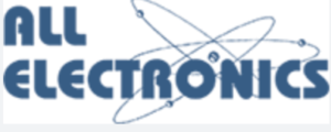 All Electronics Corporation