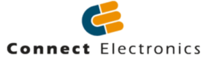 Connect Electronics USA