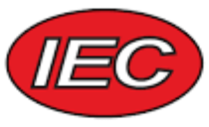 International Electronic Components Inc
