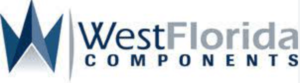 West Florida Components