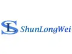 Shunlongwei Co. Ltd