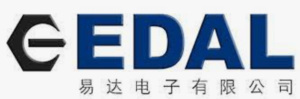 Edal Electronics Company Limited