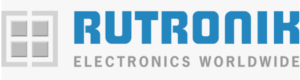 Rutronik Electronics