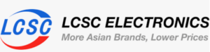 LCSC