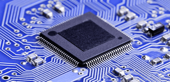 Everything You Need to Know About Microcontrollers (MCU)