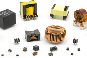 Everything You Need to Know About Passive Components