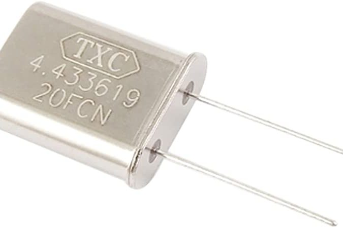 Everything you need to know about Oscillators