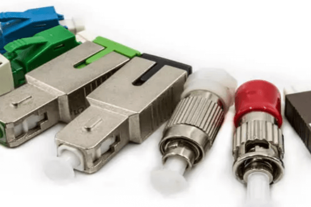 Variable attenuators Variable attenuators