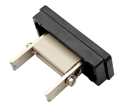 BS3036 rewireable fuses