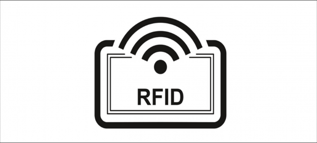 What is RFID?