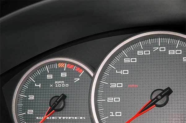 Everything You Need to Know About Tachometer