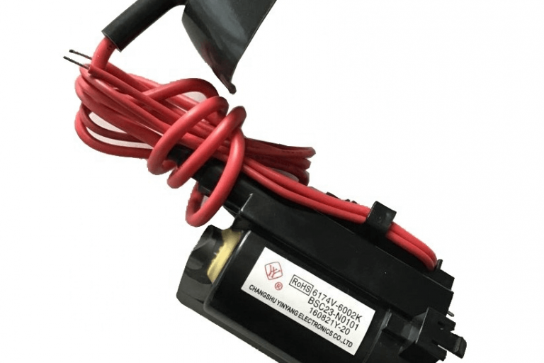 Everything you need to know about Flyback Transformer