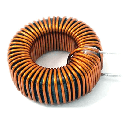 Everything You Need to Know About Toroid Inductors