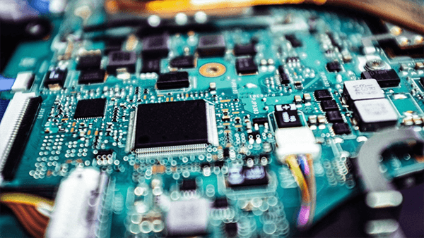 Everything You Need to Know About Semiconductor