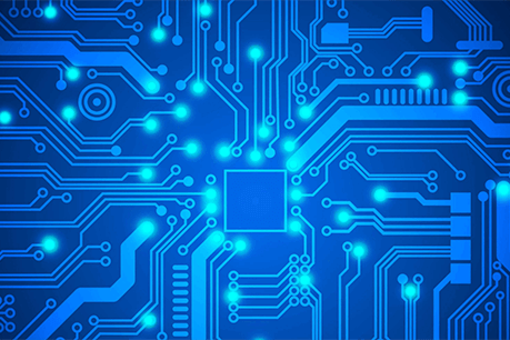What are Photosensitive Integrated Circuits?