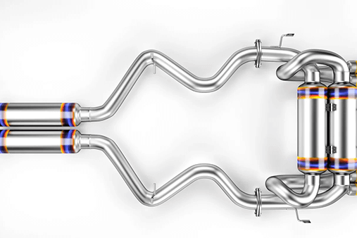 Everything You need to know about Resonator