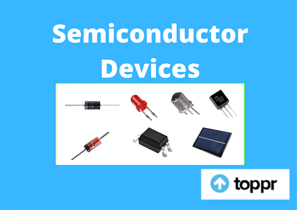 How Does a Semiconductor Work?