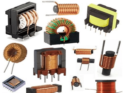 What is an inductor?