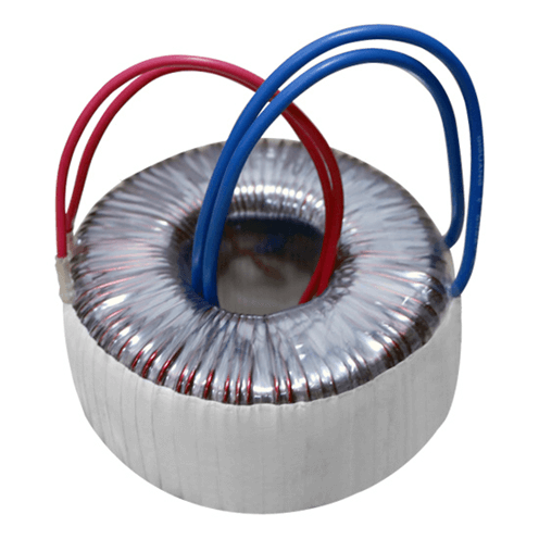 How Can You Choose the Best Toroid Inductor?