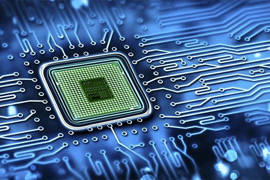 What Are the Two Types of Semiconductors?