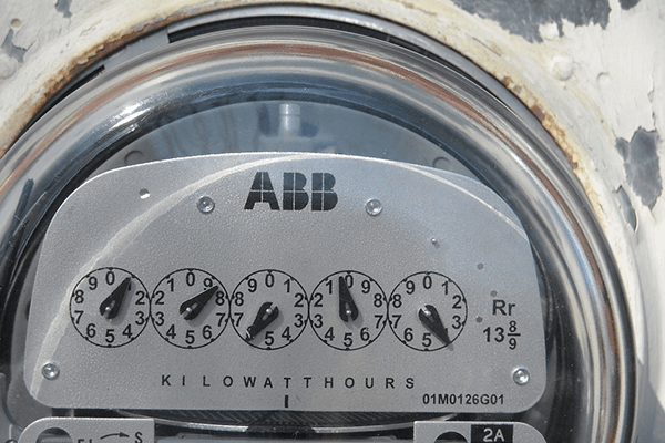 Everything you need to know about Electric Meter