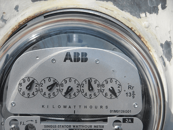 Everything you need to know about Electric Meter
