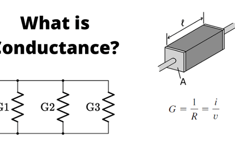 Everything You Need to Know About Electrical Conductance