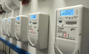 Which electric meter is right for you?