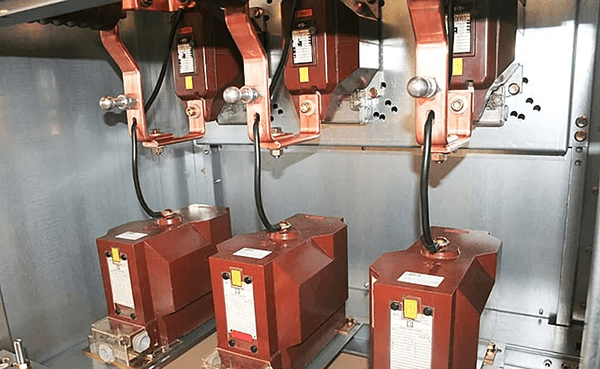 Everything You Need To Know About Current Transformer