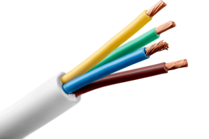 Everything You Need To Know About NM Cable