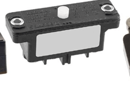 Everything You Need to Know About Microswitch