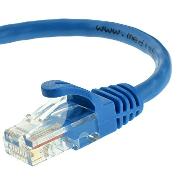What is CAT6 Cable?