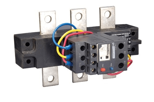 Global Thermal Overload Relay Market Overview