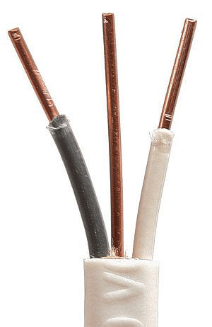 Pros and Cons of NM Cable