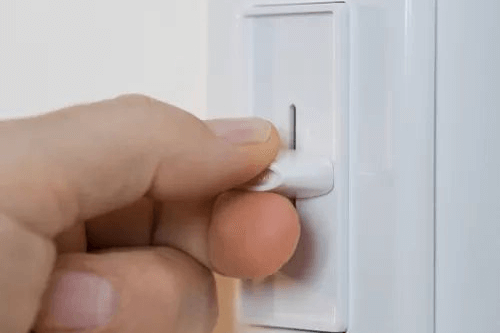 Everything You Need To Know About Dimmer Switch