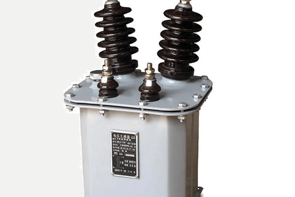 Everything You Need to Know About Potential Transformers Everything You Need to Know About Potential Transformers