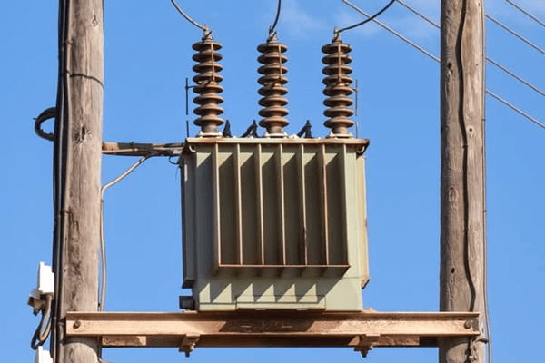 Everything You Need To Know About 3-phase transformer connections