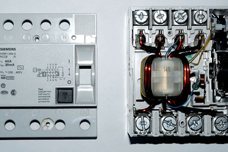 Everything You Need To Know About Residual Current Device (RCD)