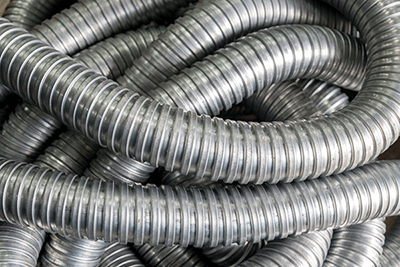 Everything You Need To Know About Electrical Conduit Types