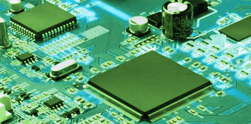 The Complete Guide to Power Management Integrated Circuit
