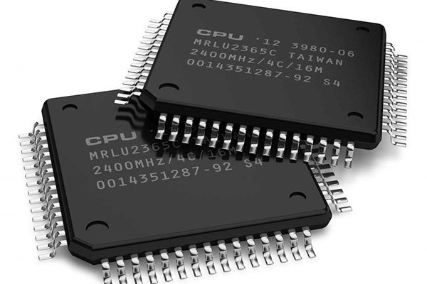 Everything You Need To Know About Microprocessor Everything You Need To Know About Microprocessor