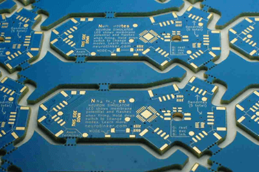 Everything You Need To Know About Mouse Bites PCB
