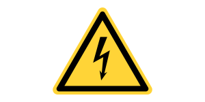What Is Electrical Safety?