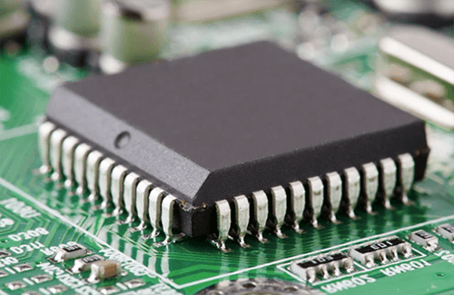 What is an Integrated Circuit?