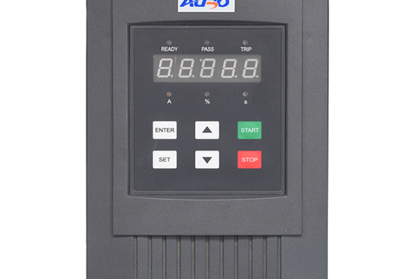 Advantages of a DOL starter Advantages of a DOL starter