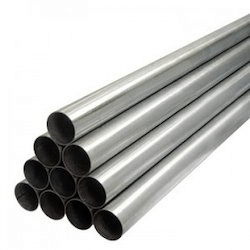 Rigid metal conduit (RMC)