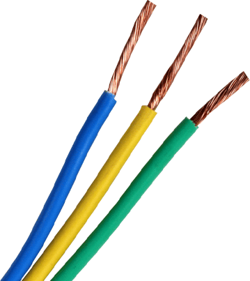 Factors to consider when buying wires