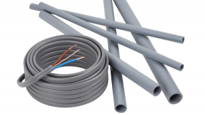 Everything You Need to Know About Conduit Wiring