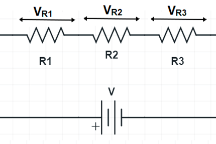 Everything You Need To know About Voltage Division Rule