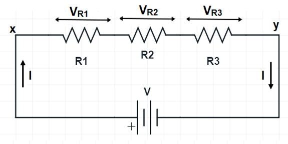 Everything You Need To know About Voltage Division Rule